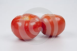 Tomatoes