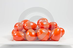 Tomatoes