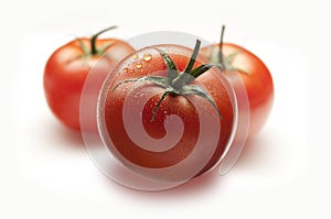 Tomatoes