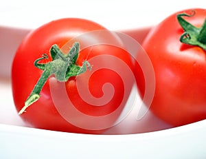 Tomatoes