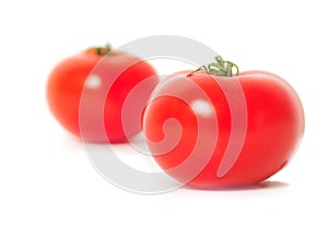 Tomatoes