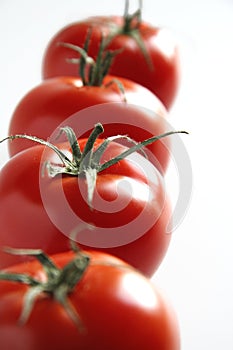 Tomates 