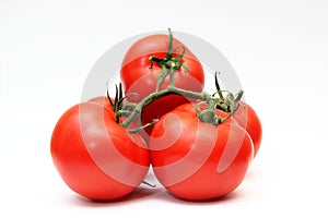 Tomates 