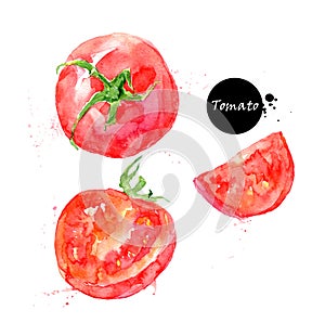 Tomatoes