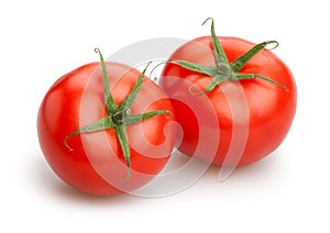 Pomodori 