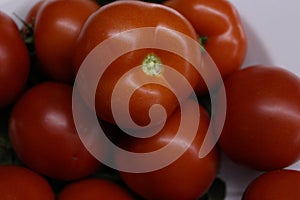 Tomatoes