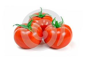 Tomatos