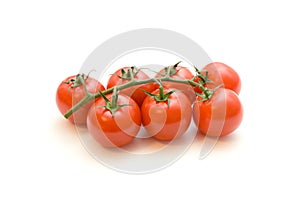 Tomatos