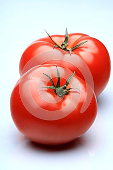 Tomatos