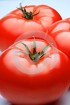 Tomatos