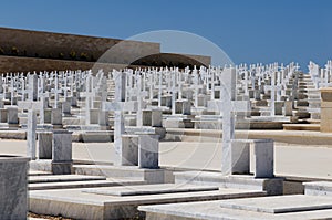 The Tomb of Makedonitissa