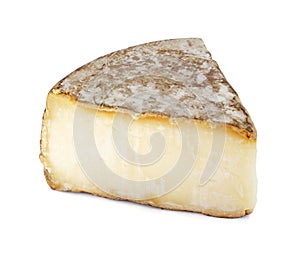 Tomme de savoie