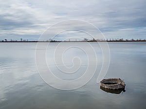 Tommy Thompson Park