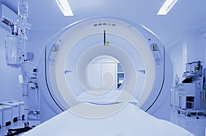 Tomograph Hospital Health Oncology radiology photo