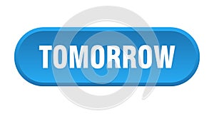 tomorrow button
