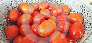 Tomto, vegetable,healthy,food, red