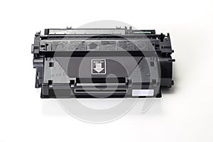 Toner cartridge