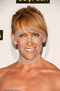 Toni Collette