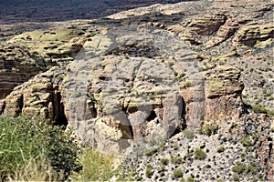 Tonto National Forest, Arizona U.S. Department of Agriculture