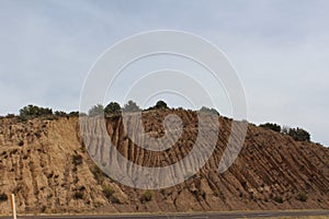 Tonto National Forest, Arizona U.S. Department of Agriculture