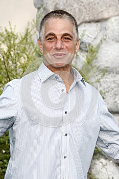 Tony Danza