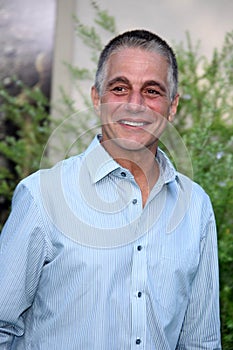 Tony Danza