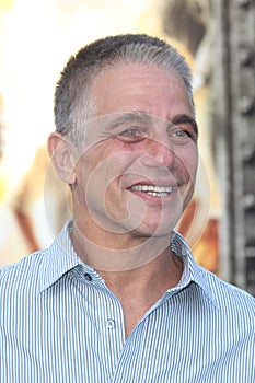 Tony Danza
