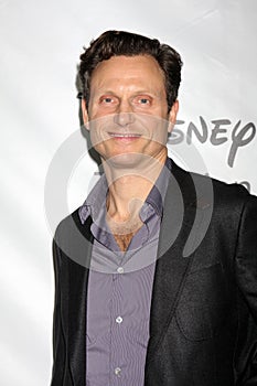 Tony Goldwyn
