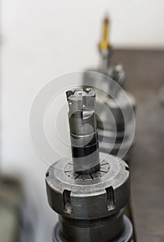 Tool of cnc machining center ,Drilling Machine,milling machine