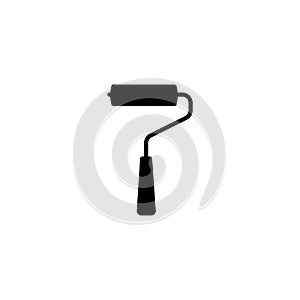 tool icon Vector Illustration design Logo photo