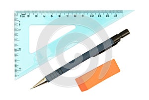 The tool for plotting