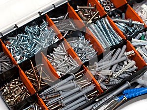 Toolbox