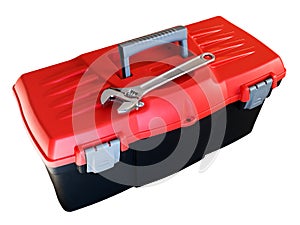 Toolbox