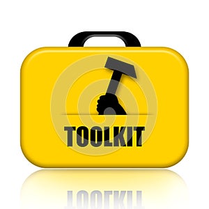 Toolkit