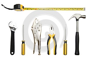 Werkzeuge 