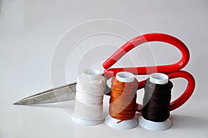 Tools for Handmade leather