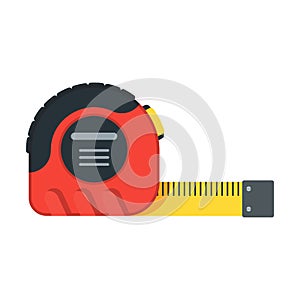 Tools for repair tape measure