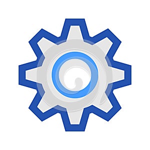 tools setting,configuration preferences, options settings, gear cog icon