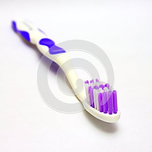 Tooth Brush