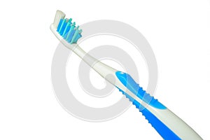 Toothbrush