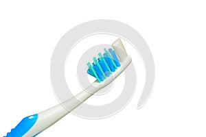 Toothbrush 2