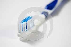 Toothbrush