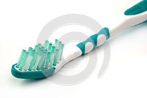 Toothbrush