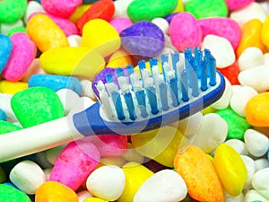 Toothbrush