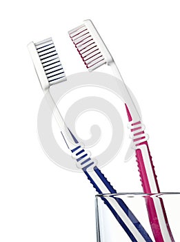 Toothbrush hygiene medical dentist mouth