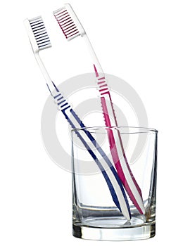 Toothbrush hygiene medical dentist mouth