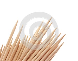 Toothpicks