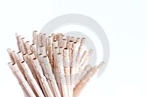 Toothpicks photo