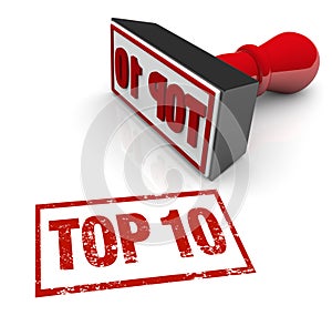 Top 10 Stamp Ten Best Approval Score Rating Review