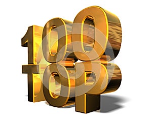 Top 100